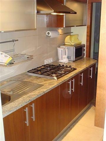 Apartament Wilnianka Krynica Zdroj Eksteriør billede