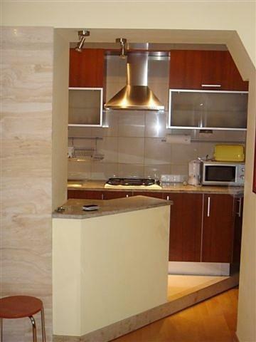 Apartament Wilnianka Krynica Zdroj Eksteriør billede