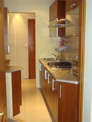 Apartament Wilnianka Krynica Zdroj Eksteriør billede